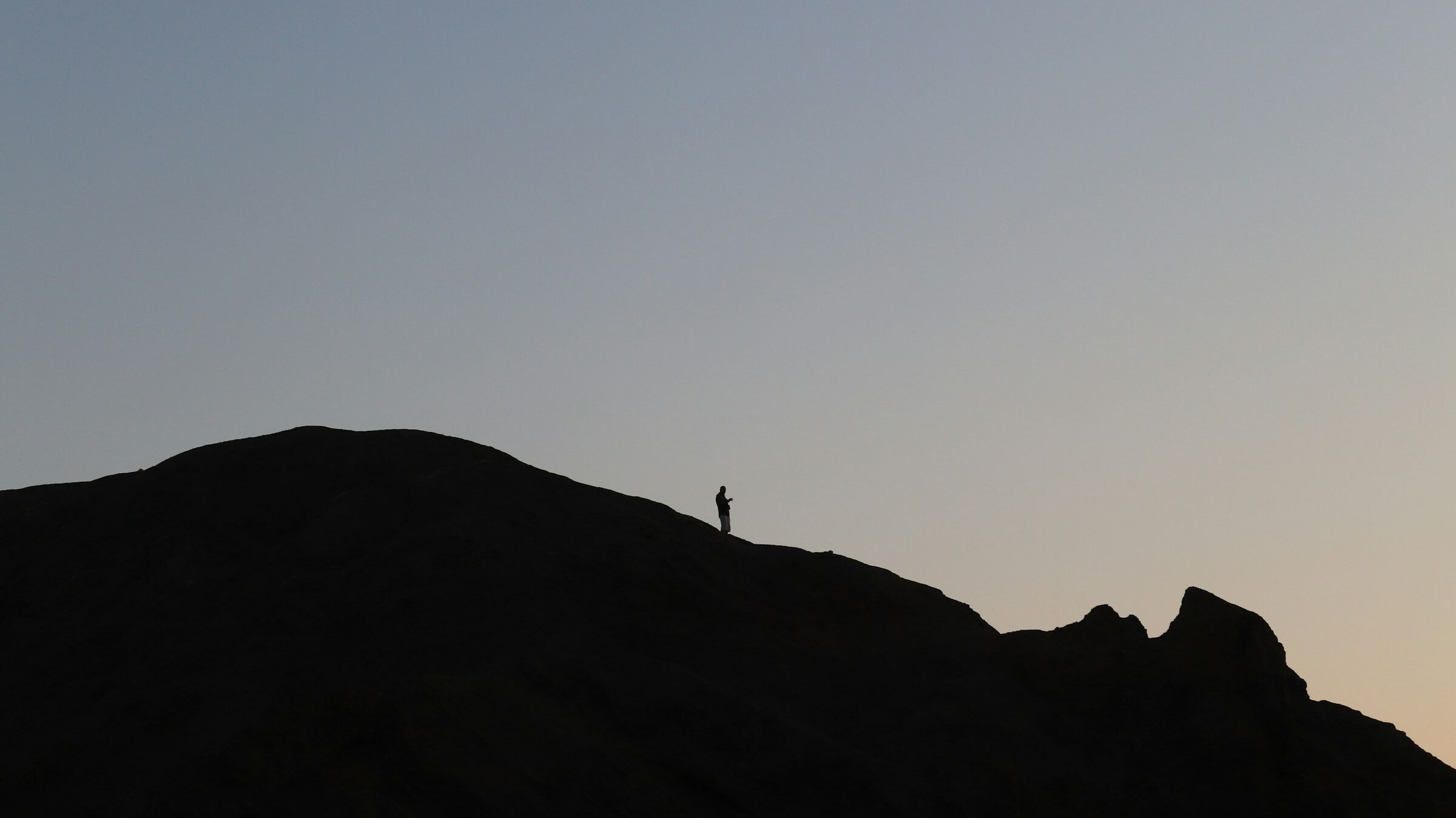 دستاورد یا نتیجه