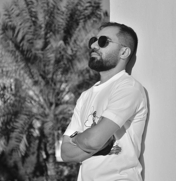 مجید تکلی
